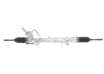 Direksiyon Kutusu  OPTIMUM 490016602R  490016602R 490011529R 49001-1529R 490014638R 49001-4638R 490015390R 49001-5390R 492001177R 49200-1177R 492004514R 49200-4514R 6900002298 6900002298C 490011431R 49001-1431R 490014306R 49001-4306R 49001-6602R