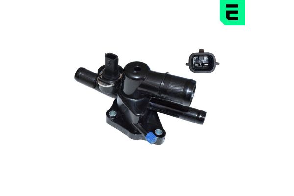 Termostat  Renault Clio V (08.2019->)  ERA 350647A