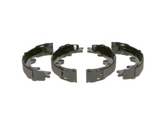 Fren Pabuçlu Balata Arka BOSCH 0 986 487 680  46550 20060 4654020060 4654020070 4655020060 4655033020 4659020060 4659033020 4654020020 46540 20020 4654020030 46540 20030 4654020040 46540 20040 4654020050 46540 20050 46540 20060 46540 20070 4655020020 46550 20020 4655020030 46550 20030 4655020040 46550 20040 4655020050 46550 20050 46550 20060 46550 33020 4659020020 46590 20020 4659020030 46590 20030 4659020040 46590 20040 4659020050 46590 20050 46590 20060 46590 33020