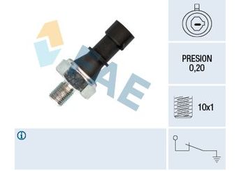 Yağ Müşürü  PSA ORJINAL 97375663  97375663 8973756630 8-97375-663-0 1252577