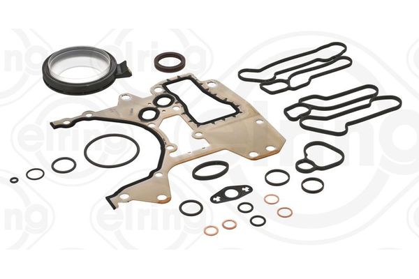 Takım Conta  ELRING 539.700