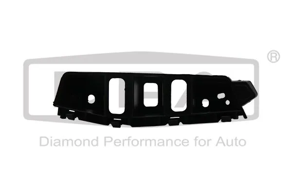 Tampon Braketi Ön Sol GKL 294481