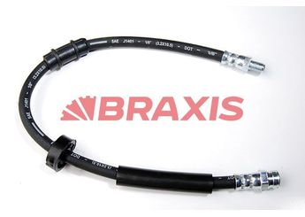 Fren Hortumu Ön Sağ veya Sol BRAXIS AH0079  4806C3 4806F3 51748936 46786431