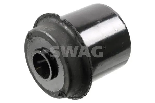 Salıncak Burcu Arka Alt Sağ Audi A6 Sedan (4B2)(06.2001->)  SWAG 33 10 0030