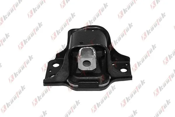 Motor Takozu Sağ Renault Scenic II (06.2003->)  KAUTEK RE-EM065