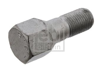 Bijon Saplaması  SWAPP 34838  1345714080 540554 5405.54 540576 5405.76