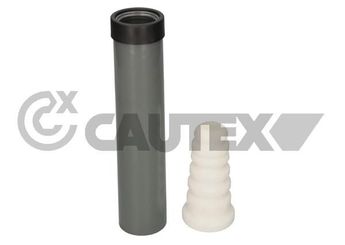 Amortisör Darbe Takozu Arka Sağ veya Sol DOGRU 4022  3M515K570AC 1309147 1309151 1370318 1386664 1458447 1517641 3M5118159AD 3M51-18159-AD 3M51-5K570-AC 3N615K570AA 3N61-5K570-AA 4N5118159AA 4N51-18159-AA 6N415K619BB 6N41-5K619-BB 8V415K619AB 8V41-5K619-AB 30723051