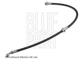 Fren Hortumu Ön Sol BLUE PRINT ADN1532701  462111KK0A 46211-1KK0A 462111KK1A 46211-1KK1A