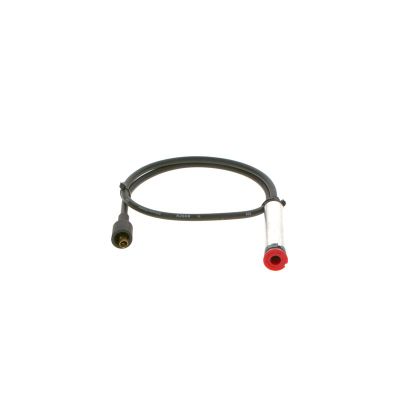 Buji Kablosu  Opel Omega A (1986->)  BOSCH 0 986 356 800