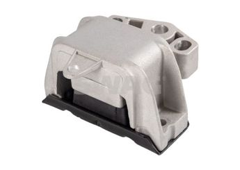 Şanzıman Takozu Sol SWAG 33 10 0484  7M3199555R 1365716 1 365 716 1365719 1 365 719 YM216B032GD YM21-6B032-GD YM216B032HD YM21-6B032-HD 7M3199555K 7M3 199 555 K 7M3199555P 7M3 199 555 P 7M3 199 555 R