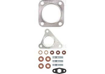 Takım Conta  REINZ 04-10188-01  04-10188-01