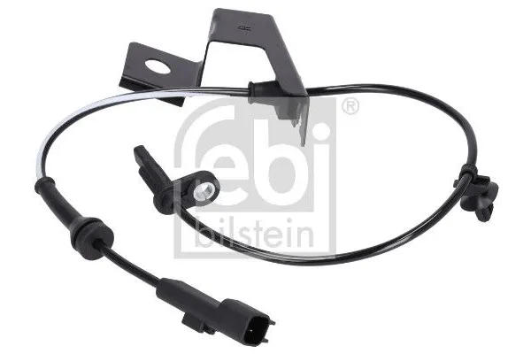 Abs Sensörü Ön Sağ FEBI BILSTEIN 186220
