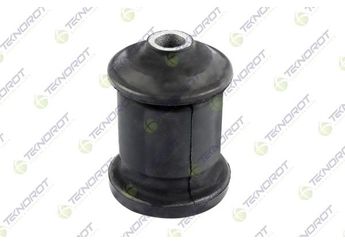 Salıncak Burcu Ön Alt Sağ veya Sol RIW FO11094  6L3Z3078B 6L3Z3078B* 6L3Z3079B*