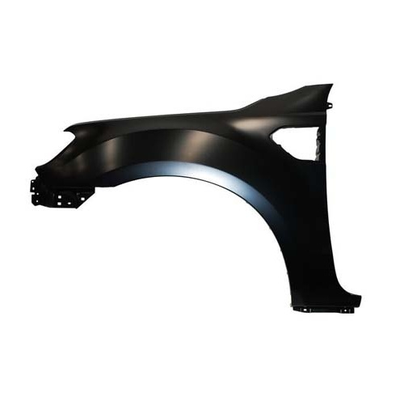 Çamurluk Ön Sol EUROBUMP FOR08RA045