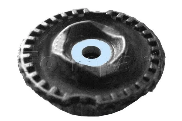 Amortisör Tabla Takozu Ön Sağ veya Sol Audi A8 Sedan (D2)(06.1994->)  FORMPART 29407296/S