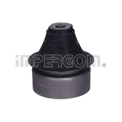 Şanzıman Takozu Sol Nissan Qashqai (J10)(01.2007->)  RIW NS12079