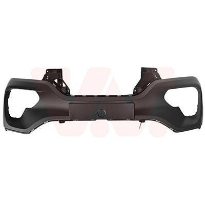 Tampon Ön RENAULT ORJINAL 620229260R