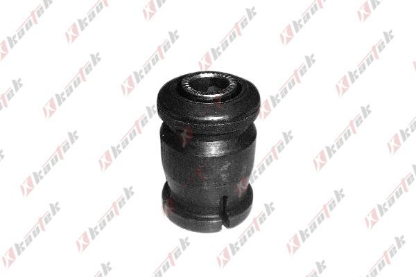 Salıncak Burcu Ön Alt Sağ veya Sol KAUTEK PE-BS052