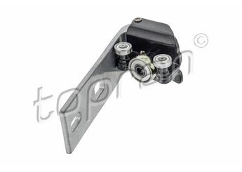 Sürgülü Kapı Makarası Orta FORD ORJINAL 86VBV268B40AG  86VBV268B40AG 1057328 1 057 328 6197086 6 197 086 86VBV268B40AF