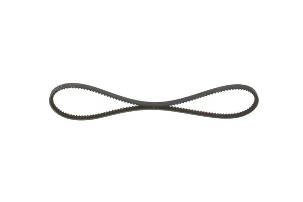 Vantilatör Kayışı  Opel Astra F S.Wagon (1991->)  BOSCH 1 987 947 601