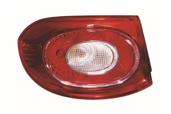 Stop Lambası Dış Sağ VORTEX V3614066