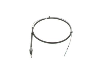 El Fren Teli Arka Sağ veya Sol BOSCH 1 987 477 406  3A0609721A 3A0 609 721 A 3A0609721C 3A0 609 721 C