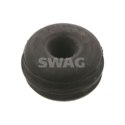 Amortisör Tabla Takozu Ön Sağ veya Sol SWAG 10 93 6008