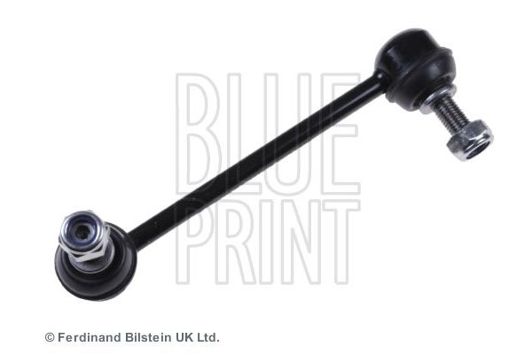 Viraj Demir Askı Rotu Ön Sol ORJİN 00610