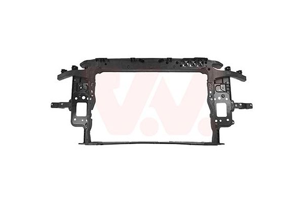 Panel Ön HYUNDAI ORJINAL 64101J9500