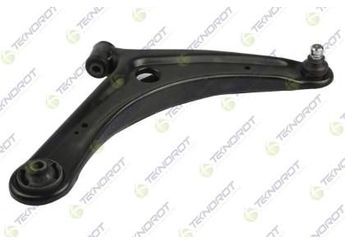 Salıncak Ön Alt Sağ TEKNOROT MI-478  4013A010 1612448480 3521R1 3521V0 4013A182 4013A218 4013A280 4013A282 4013A428 4013A430 4013A500