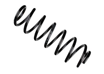 Helezon Yayı Arka VOTTO H-4154  6Q0511115CD 6Q0 511 115 CD 6Q0511115CC 6Q0 511 115 CC