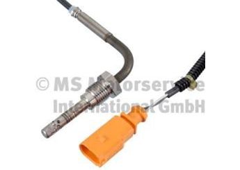 Egzoz Sıcaklık Sensörü  PIERBURG 7.08369.96.0  70906088AF 070 906 088 AF 70906088P 070 906 088 P