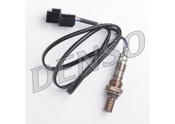 Oksijen (Lambda) Sensörü  DENSO DOX-1440  MD313819 MD305145 MD305146 MD314060 MN163431 MN176515