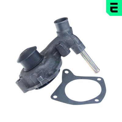 Devirdaim Su Pompası  OPTIMAL AQ-1205