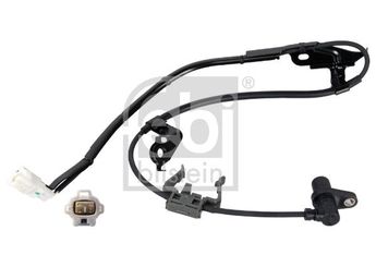 Abs Sensörü Ön Sağ FEBI BILSTEIN 174803  89542 48030 8954248030 89542-48030