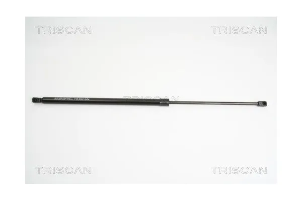 Bagaj Amortisörü Sağ veya Sol SWAPP 87132