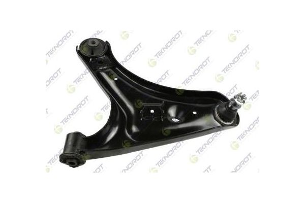 Salıncak Rotilli Ön Alt Sağ Daihatsu Terios (J2...)(2006->2013)  TEKNOROT DH-318