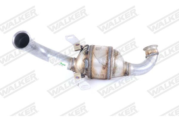 Partikül Filtresi  PSA ORJINAL 173879