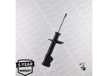Amortisör Ön Sol MONROE G7414  344899 344903 95514590 95514592