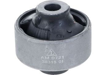 Salıncak Burcu Ön Alt Sağ veya Sol LEMFÖRDER 38315 01  545040445R 54570BB00A 54570-BB00A 54500JD000 54500-JD000 54500JG000 54500-JG000 54501JD000 54501-JD000 54501JG000 54501-JG000 54 57 0BB 00A 54500JY00A 54 50 0JY 00A 54501JY00A 54 50 1JY 00A 54 50 404 45R 545055212R 54 50 552 12R