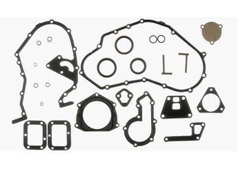 Takım Conta  PAYEN EY470  STC2801