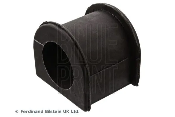 Viraj Demir Lastiği Ön Ford Ranger (ET)(08.2006->)  BLUE PRINT ADM58049