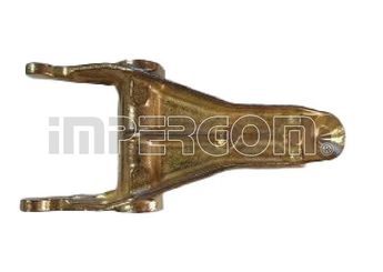 Debriyaj Çatalı  GVA 1729114  1489891080 211762