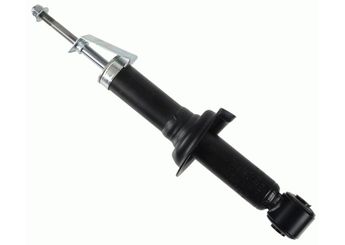 Amortisör Arka Sağ veya Sol SACHS 315 194  4162A122