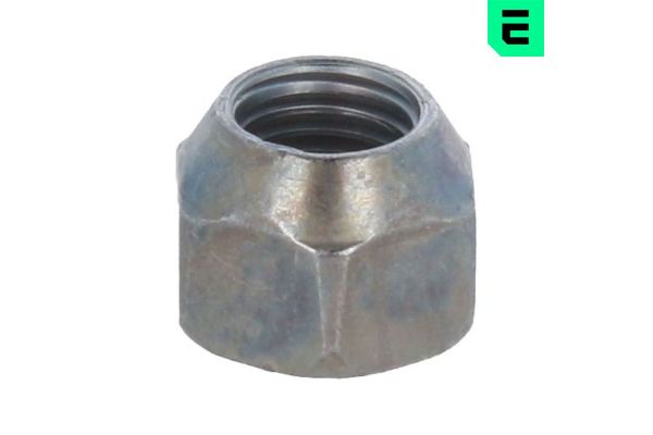 Bijon Somunu  OPTIMAL OP-UWN10019-1