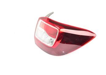 Stop Lambası Sağ BSG 75-805-025  265509441R