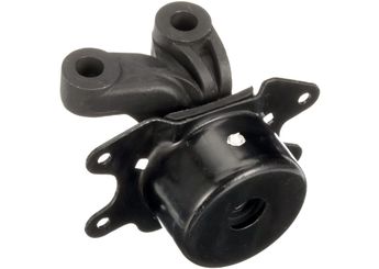 Motor Takozu Sol RAPRO R59266  5684173 24463127