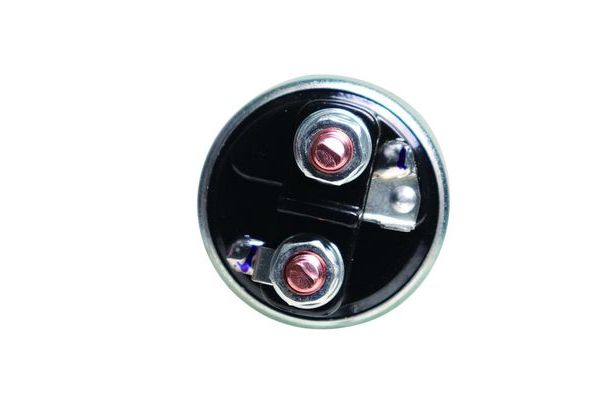 Marş Otomatiği  WAI 66-9431