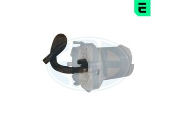 Depo Şamandırası İç Pompa  ERA 770123A  93174221 93171075 93 171 075 93173977 93 173 977 93 174 221 93183433 93 183 433 93183804 93 183 804 93186283 93 186 283 93188233 93 188 233 93188240 93 188 240 133392 1333-92 7800603 915070 9 15 070 93183434 93 183 434 93184983 93 184 983 93184986 93 184 986 93184987 93 184 987 93185093 93 185 093