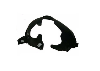 Çamurluk Davlumbazı Arka Sağ EUROBUMP DAW15CR003  